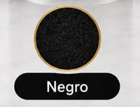 Negro